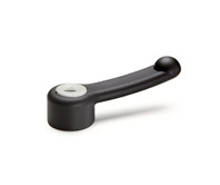 ELC.-Control levers